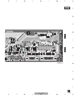 Предварительный просмотр 67 страницы Pioneer CB-A802 Service Manual