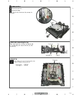 Предварительный просмотр 115 страницы Pioneer CB-A802 Service Manual