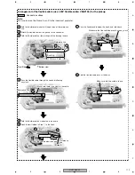 Предварительный просмотр 119 страницы Pioneer CB-A802 Service Manual