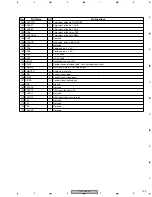 Предварительный просмотр 135 страницы Pioneer CB-A802 Service Manual