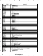 Предварительный просмотр 138 страницы Pioneer CB-A802 Service Manual