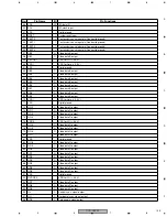 Предварительный просмотр 145 страницы Pioneer CB-A802 Service Manual