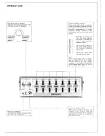 Preview for 3 page of Pioneer CD-5 Owner'S Manual