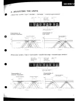 Preview for 3 page of Pioneer CD-630 Owner'S Manual