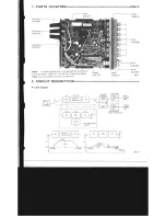 Preview for 3 page of Pioneer CD-7 Service Manual