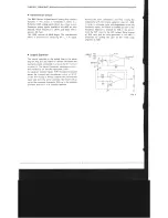 Preview for 4 page of Pioneer CD-7 Service Manual