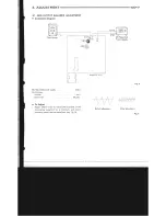 Preview for 5 page of Pioneer CD-7 Service Manual