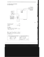 Preview for 6 page of Pioneer CD-7 Service Manual