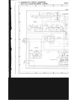 Предварительный просмотр 11 страницы Pioneer CD-7 Service Manual