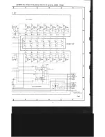 Preview for 12 page of Pioneer CD-7 Service Manual