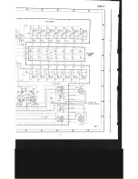 Предварительный просмотр 14 страницы Pioneer CD-7 Service Manual