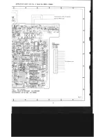 Предварительный просмотр 16 страницы Pioneer CD-7 Service Manual