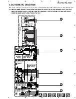 Preview for 13 page of Pioneer CD-8400 Service Manual