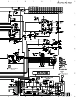 Preview for 15 page of Pioneer CD-8400 Service Manual