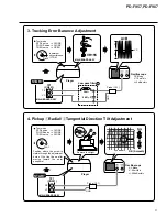 Preview for 33 page of Pioneer CD-8400 Service Manual