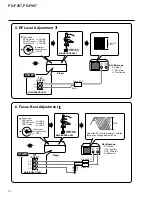 Preview for 34 page of Pioneer CD-8400 Service Manual