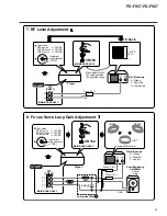 Preview for 35 page of Pioneer CD-8400 Service Manual