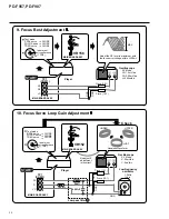 Preview for 36 page of Pioneer CD-8400 Service Manual