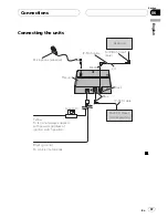 Предварительный просмотр 37 страницы Pioneer CD-BTB100 Owner'S Manual