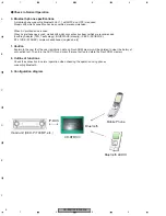 Предварительный просмотр 4 страницы Pioneer CD-BTB100 Service Manual