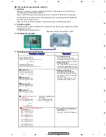 Предварительный просмотр 7 страницы Pioneer CD-BTB100 Service Manual