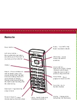 Preview for 3 page of Pioneer CD-INCAR1 Install Manual