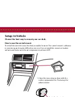 Preview for 7 page of Pioneer CD-INCAR1 Install Manual