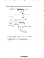 Preview for 7 page of Pioneer CD-MR80D/UC Service Manual