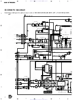 Preview for 4 page of Pioneer CD-P75FM Service Manual