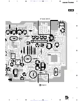 Preview for 7 page of Pioneer CD-P75FM Service Manual