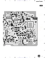 Preview for 9 page of Pioneer CD-P75FM Service Manual