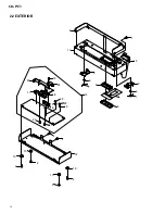 Предварительный просмотр 4 страницы Pioneer CD-PC1 Service Manual