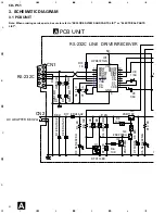 Предварительный просмотр 6 страницы Pioneer CD-PC1 Service Manual