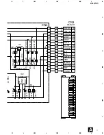 Предварительный просмотр 7 страницы Pioneer CD-PC1 Service Manual