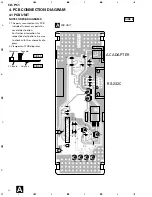 Предварительный просмотр 8 страницы Pioneer CD-PC1 Service Manual