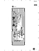 Предварительный просмотр 9 страницы Pioneer CD-PC1 Service Manual