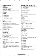 Preview for 6 page of Pioneer CD-R10 Service Manual