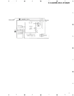 Preview for 7 page of Pioneer CD-R1546ZH Service Manual