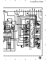 Preview for 15 page of Pioneer CD-R1546ZH Service Manual