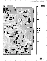 Preview for 21 page of Pioneer CD-R1546ZH Service Manual