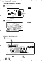 Preview for 24 page of Pioneer CD-R1546ZH Service Manual