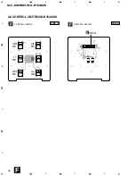 Preview for 26 page of Pioneer CD-R1546ZH Service Manual