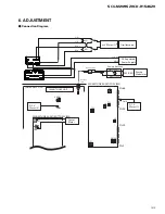 Preview for 33 page of Pioneer CD-R1546ZH Service Manual