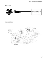 Preview for 41 page of Pioneer CD-R1546ZH Service Manual