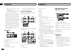 Preview for 32 page of Pioneer CD RDS DEH-73BT Owner'S Manual