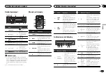 Preview for 43 page of Pioneer CD RDS DEH-73BT Owner'S Manual