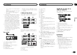 Preview for 53 page of Pioneer CD RDS DEH-73BT Owner'S Manual