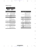 Preview for 13 page of Pioneer CD RDS DEH-73BT Service Manual