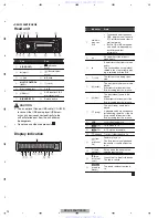 Preview for 14 page of Pioneer CD RDS DEH-73BT Service Manual