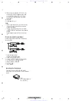 Preview for 16 page of Pioneer CD RDS DEH-73BT Service Manual